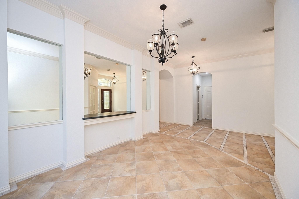 7431 Baldwin Crossing - Photo 6