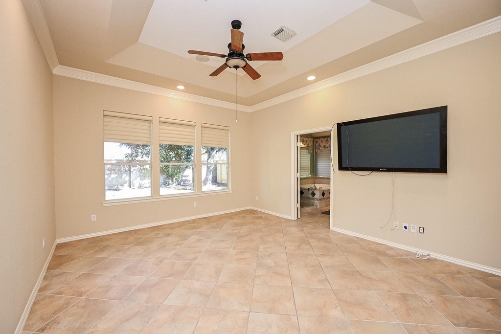 7431 Baldwin Crossing - Photo 17