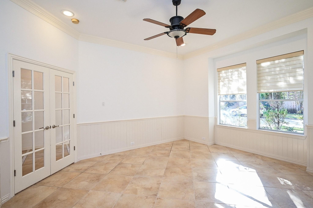 7431 Baldwin Crossing - Photo 5