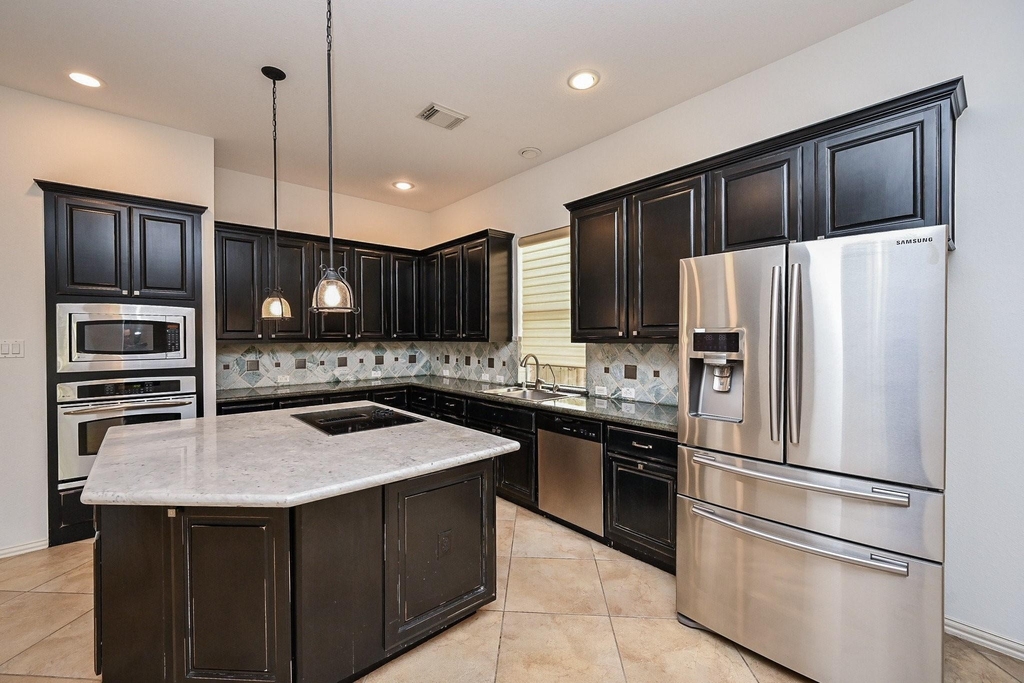 7431 Baldwin Crossing - Photo 11