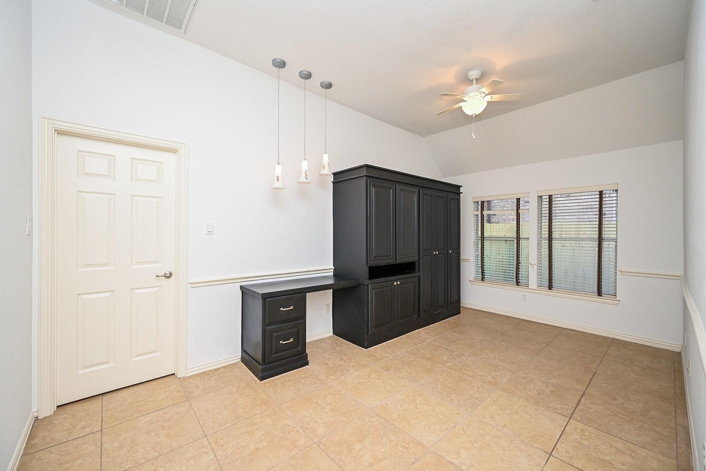 7431 Baldwin Crossing - Photo 26