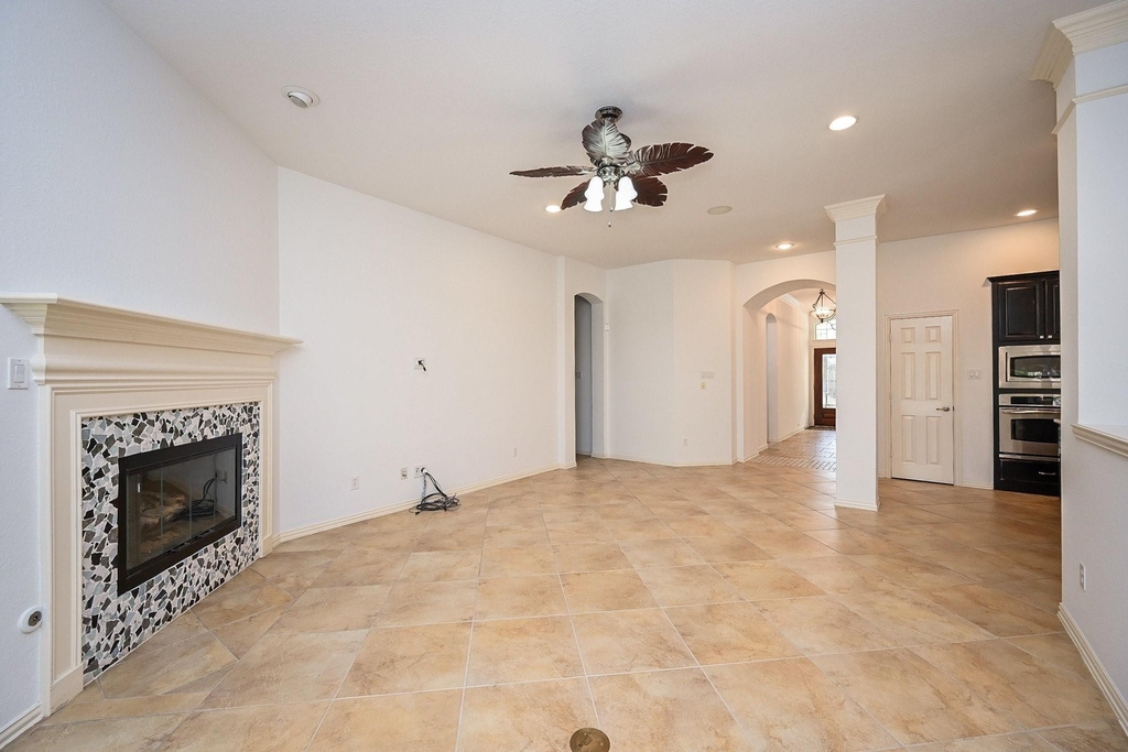 7431 Baldwin Crossing - Photo 15