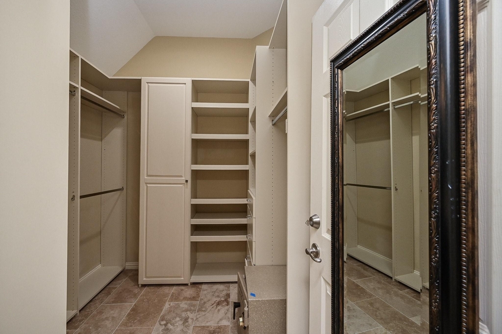 7431 Baldwin Crossing - Photo 22