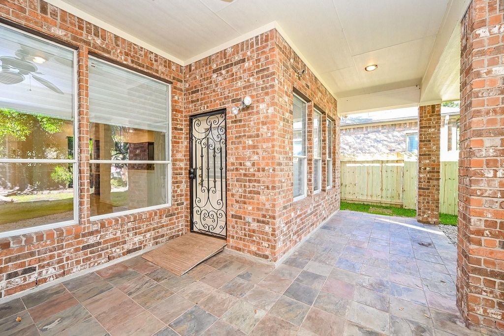 7431 Baldwin Crossing - Photo 33