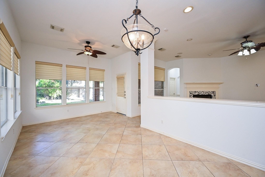 7431 Baldwin Crossing - Photo 13