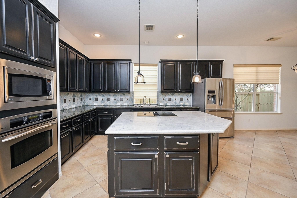 7431 Baldwin Crossing - Photo 10