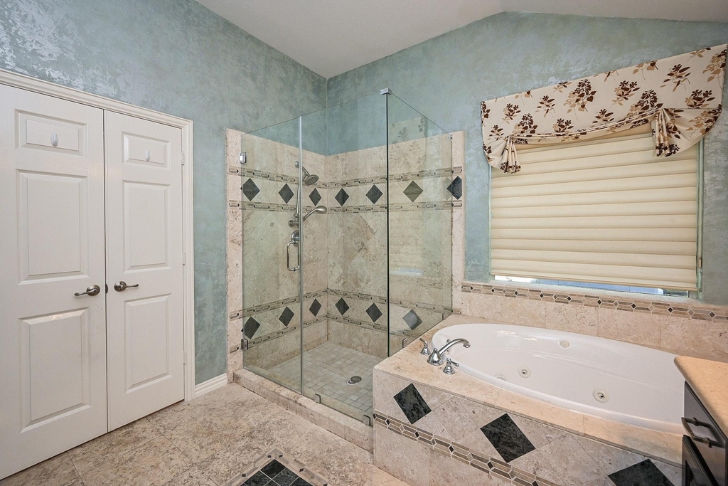 7431 Baldwin Crossing - Photo 20