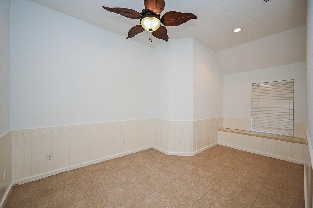 7431 Baldwin Crossing - Photo 25