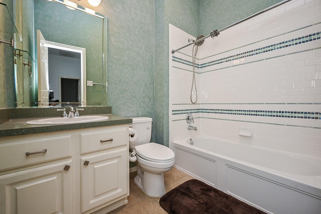7431 Baldwin Crossing - Photo 23