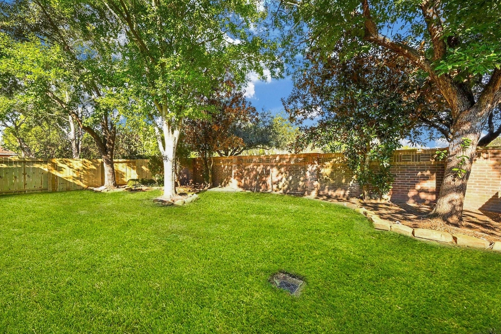 7431 Baldwin Crossing - Photo 35