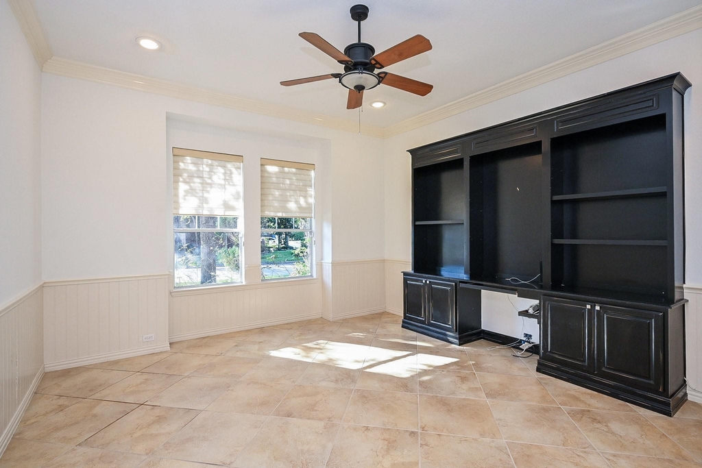 7431 Baldwin Crossing - Photo 18