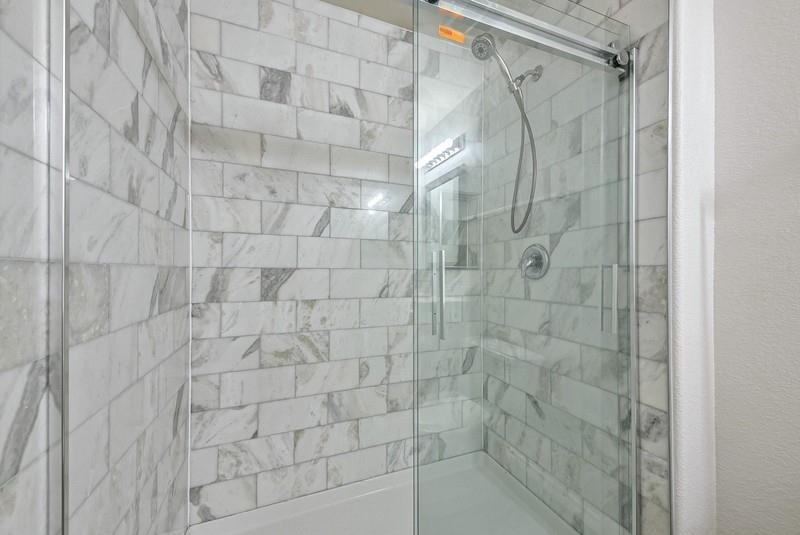 13706 Corken Way Court - Photo 12