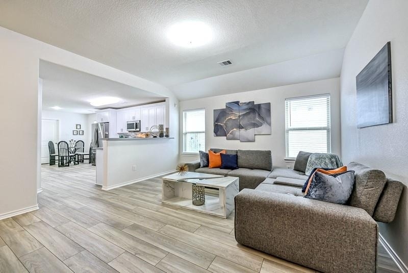 13706 Corken Way Court - Photo 3