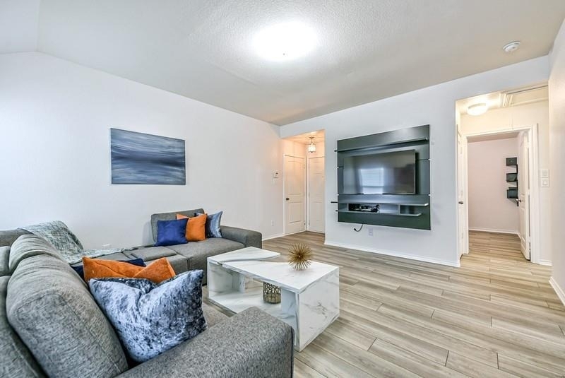 13706 Corken Way Court - Photo 4