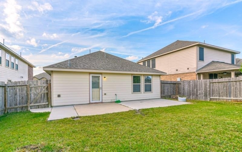 13706 Corken Way Court - Photo 15