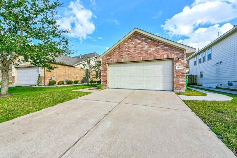 13706 Corken Way Court - Photo 1