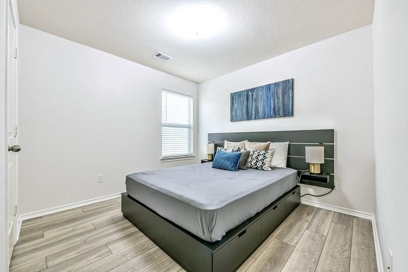 13706 Corken Way Court - Photo 14