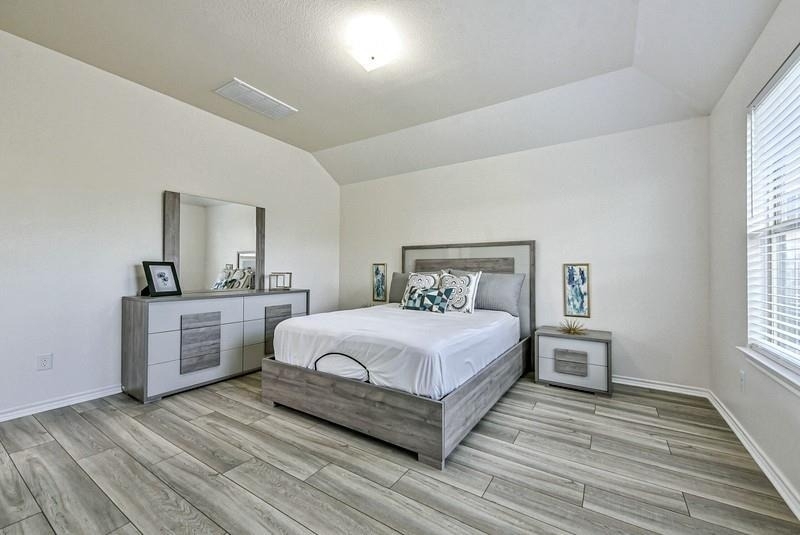 13706 Corken Way Court - Photo 10