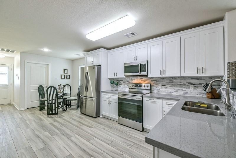 13706 Corken Way Court - Photo 5