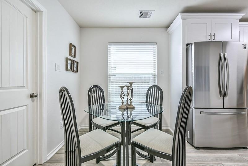 13706 Corken Way Court - Photo 9