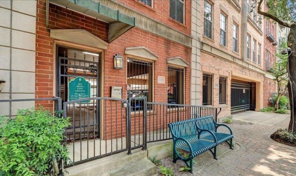 1618 Elgin Street - Photo 15