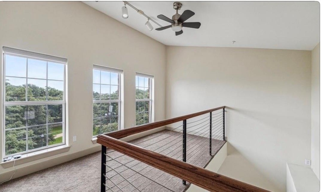1618 Elgin Street - Photo 8