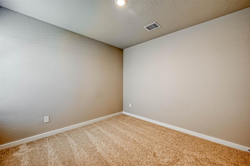 2611 Westward Hill Drive - Photo 27