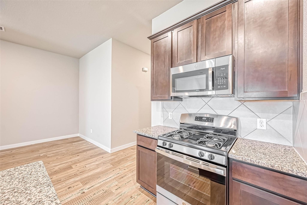 2611 Westward Hill Drive - Photo 18