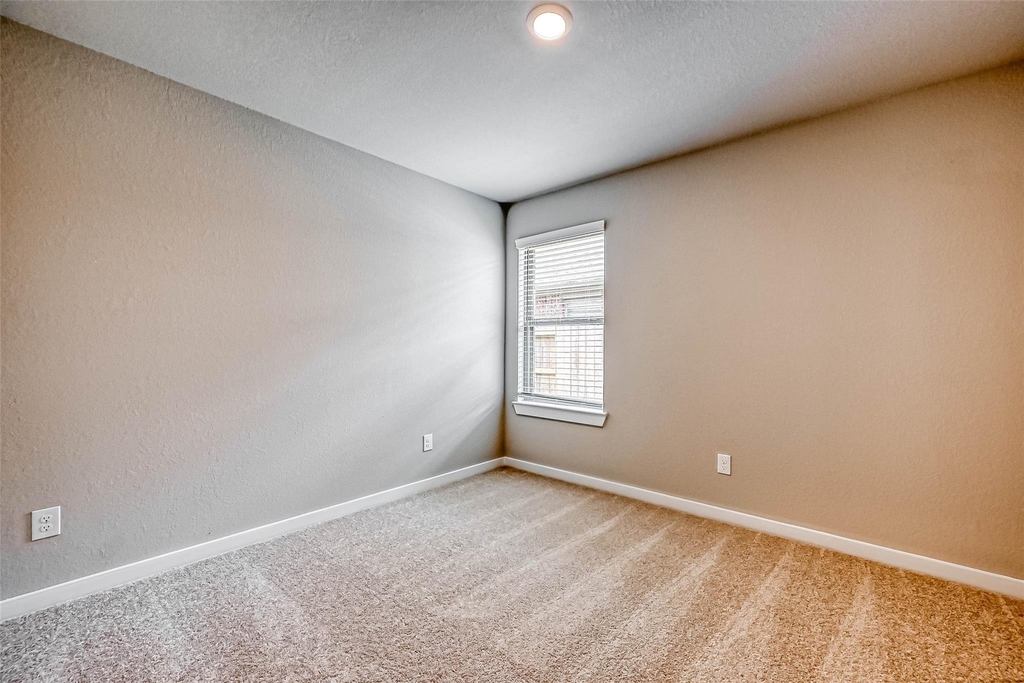 2611 Westward Hill Drive - Photo 28
