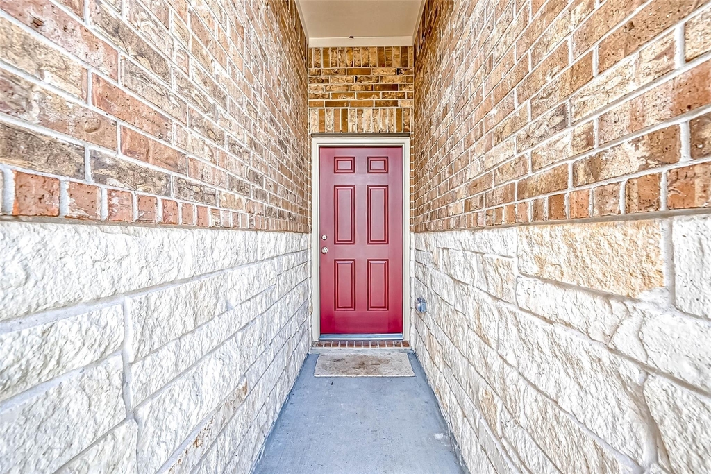 2611 Westward Hill Drive - Photo 6