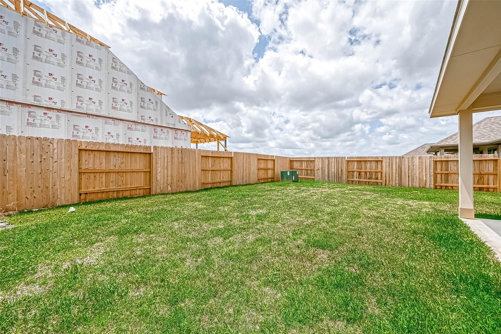 2611 Westward Hill Drive - Photo 38