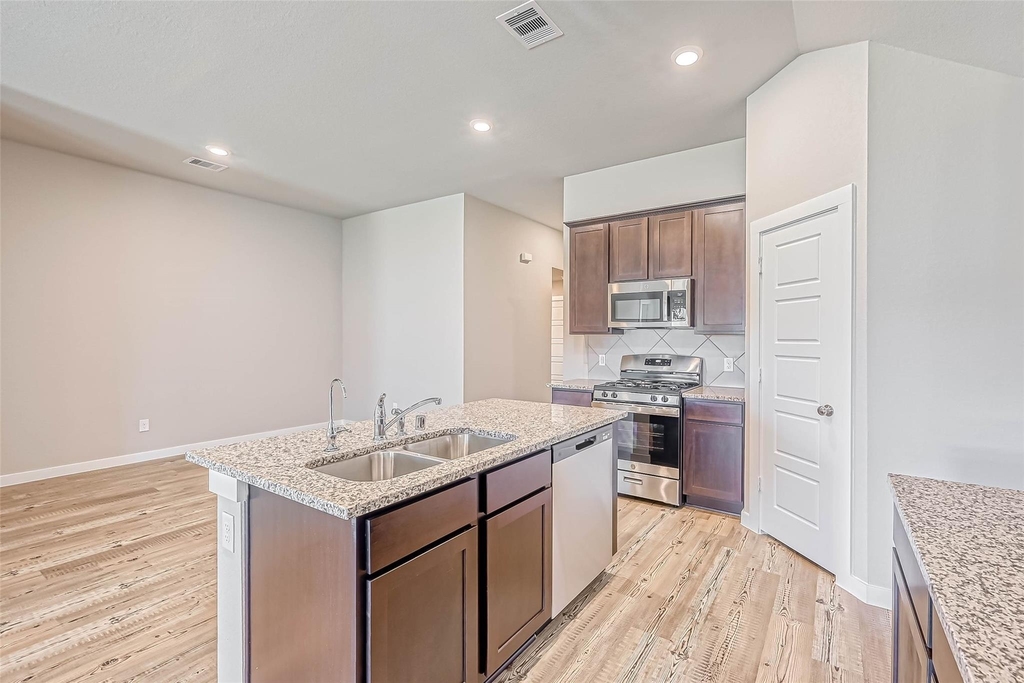 2611 Westward Hill Drive - Photo 15
