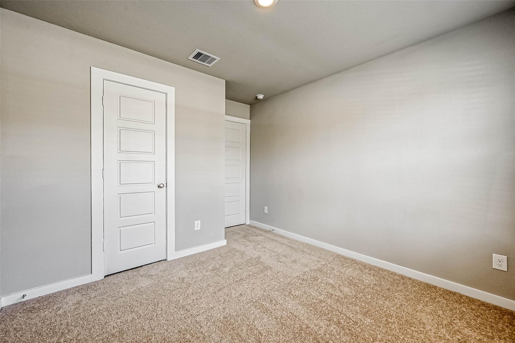 2611 Westward Hill Drive - Photo 21