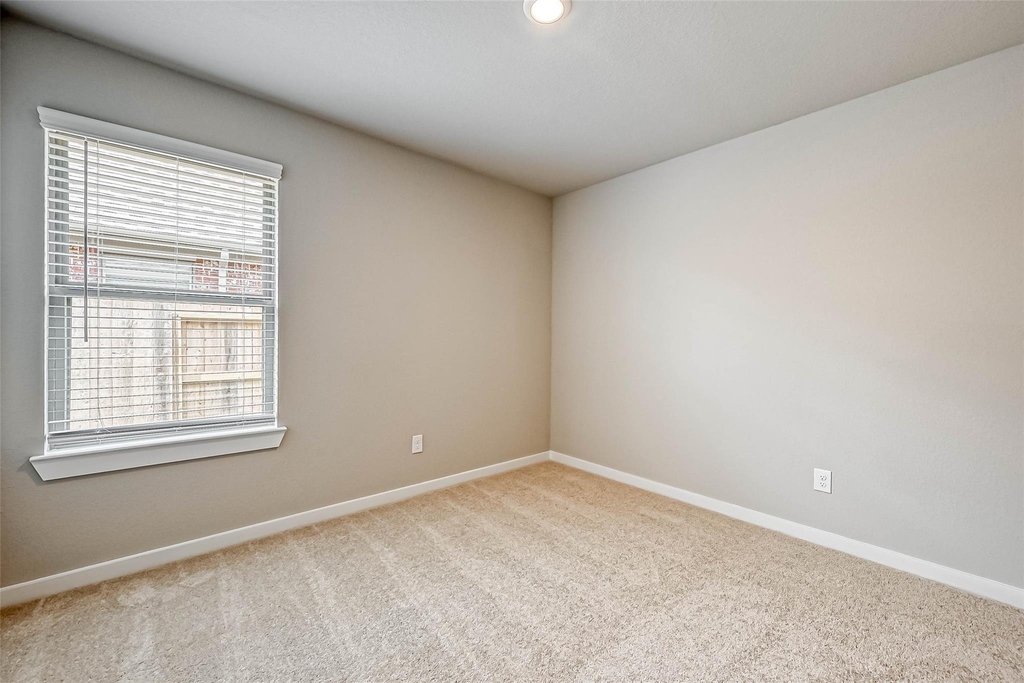 2611 Westward Hill Drive - Photo 31