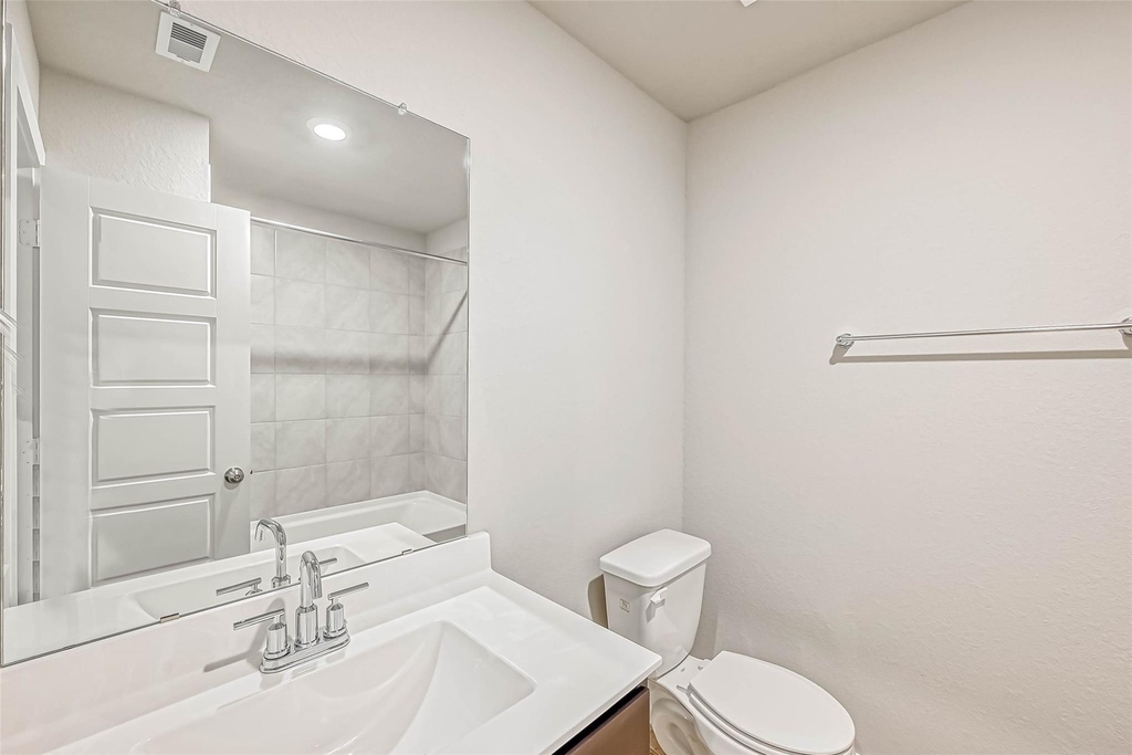 2611 Westward Hill Drive - Photo 23