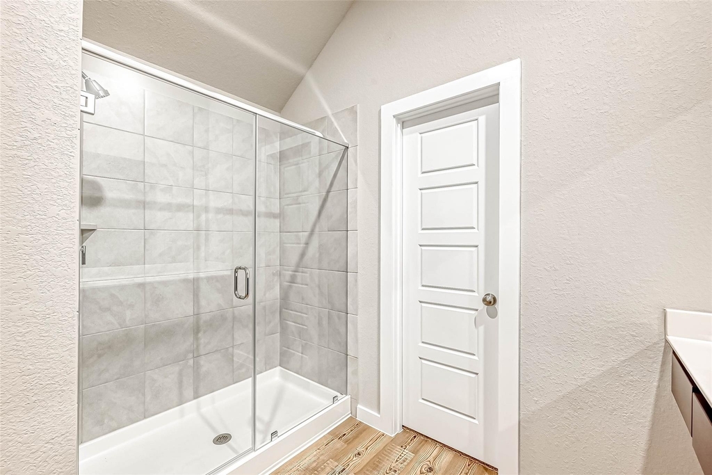 2611 Westward Hill Drive - Photo 37