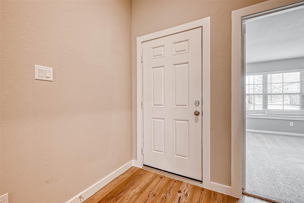 2611 Westward Hill Drive - Photo 7