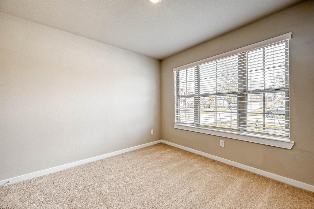 2611 Westward Hill Drive - Photo 20