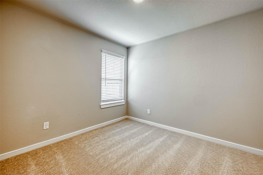 2611 Westward Hill Drive - Photo 24