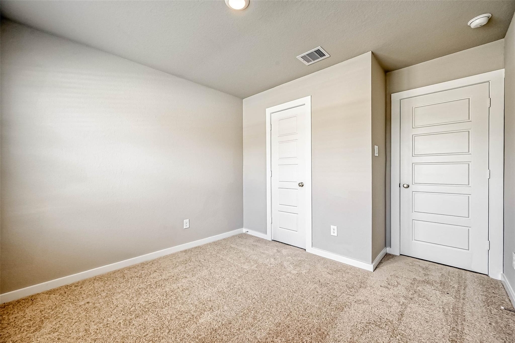 2611 Westward Hill Drive - Photo 22