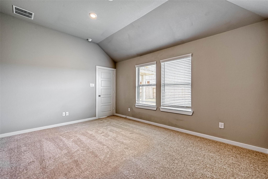 2611 Westward Hill Drive - Photo 34