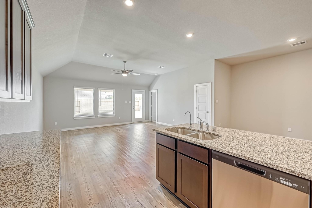 2611 Westward Hill Drive - Photo 16
