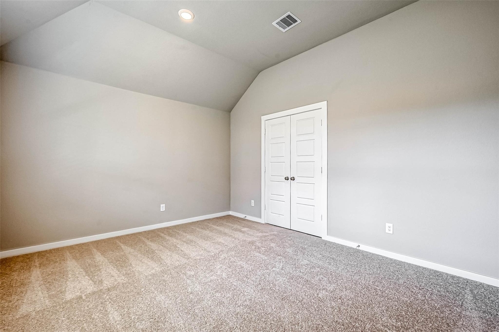 2611 Westward Hill Drive - Photo 32