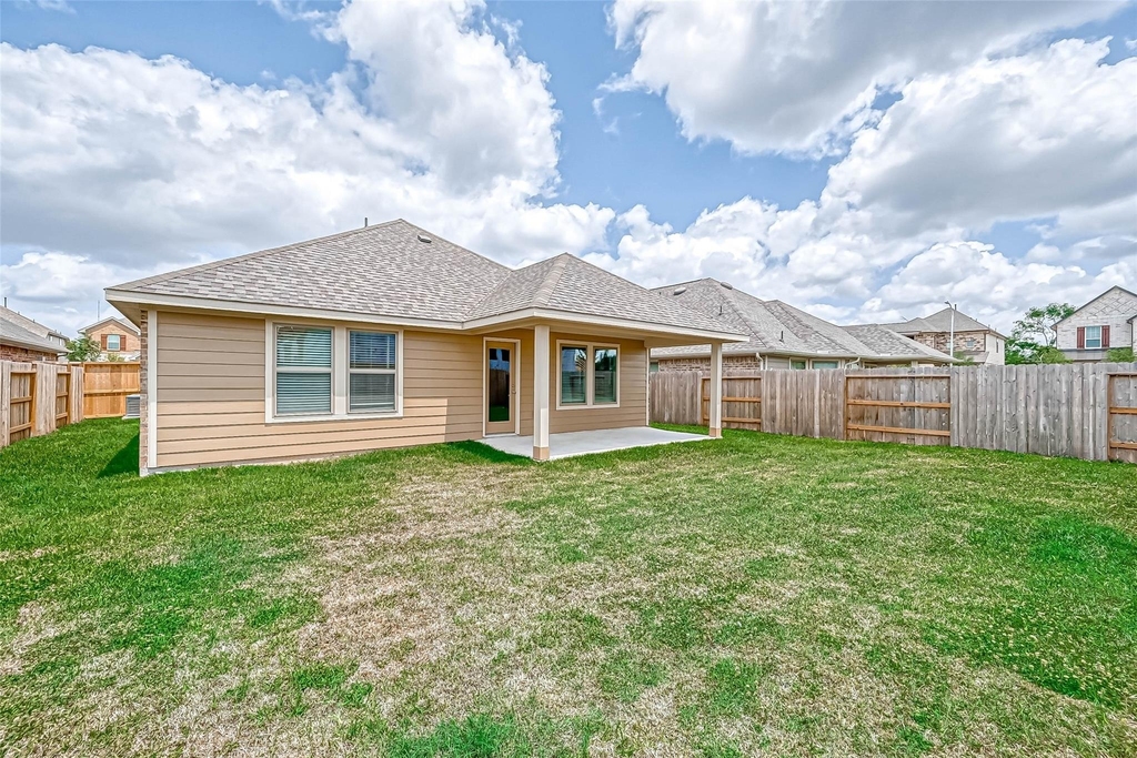 2611 Westward Hill Drive - Photo 39