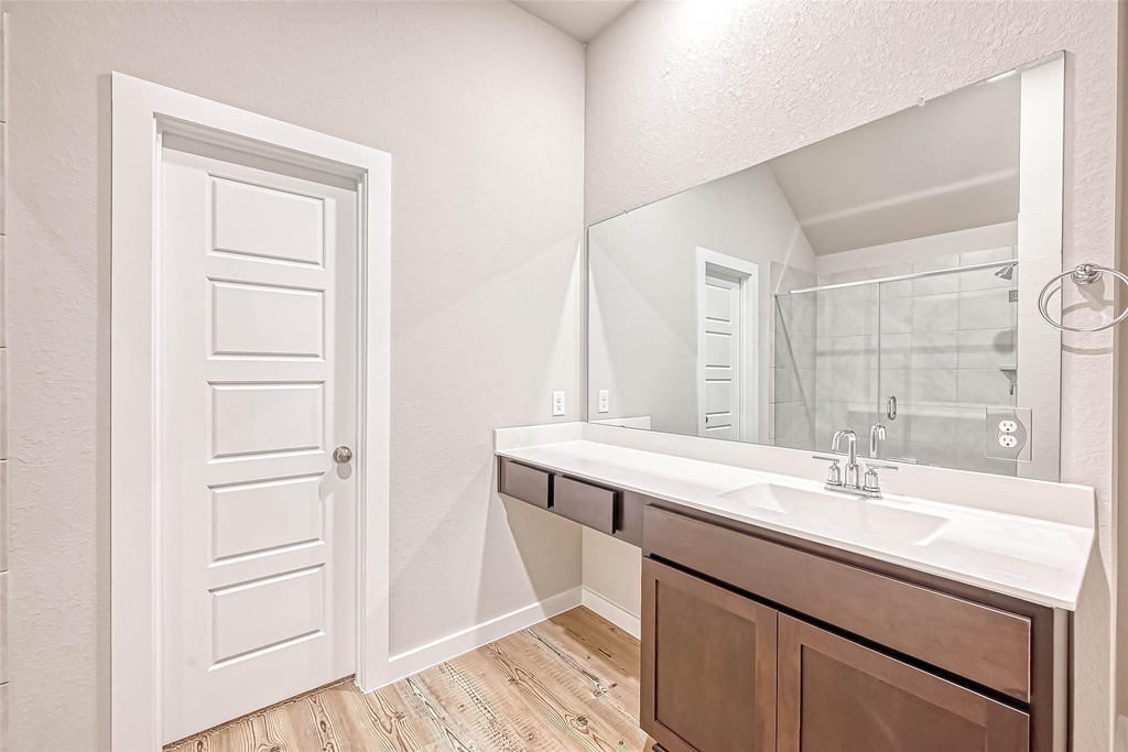 2611 Westward Hill Drive - Photo 36
