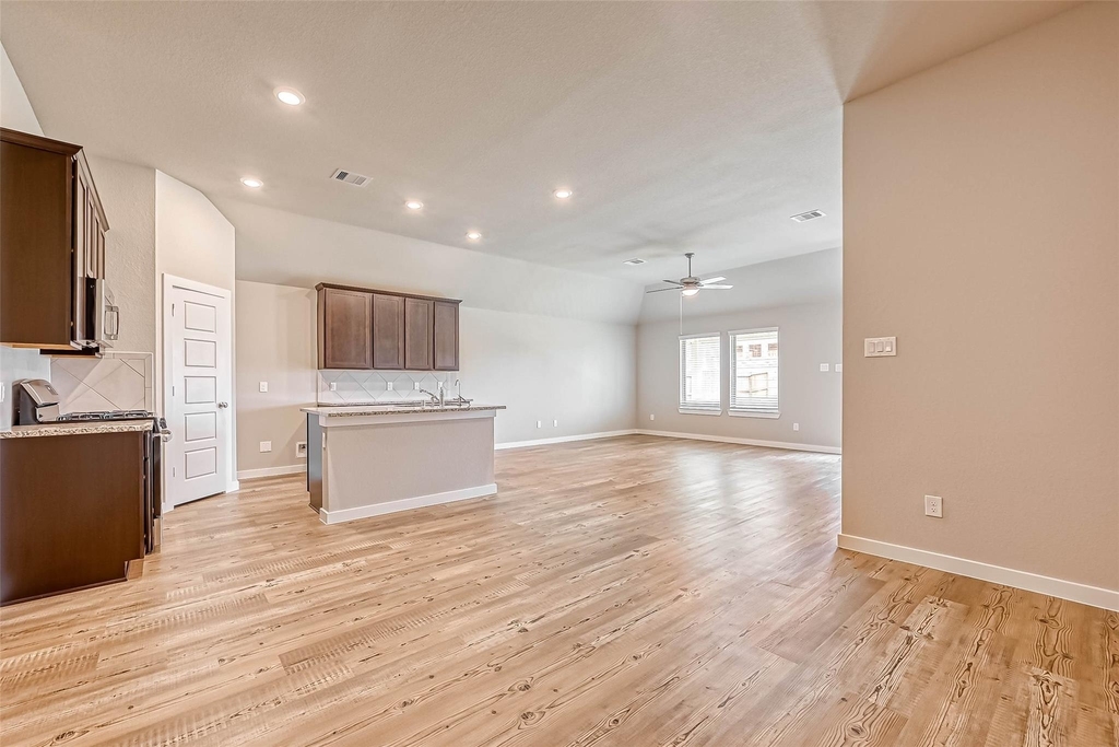 2611 Westward Hill Drive - Photo 11