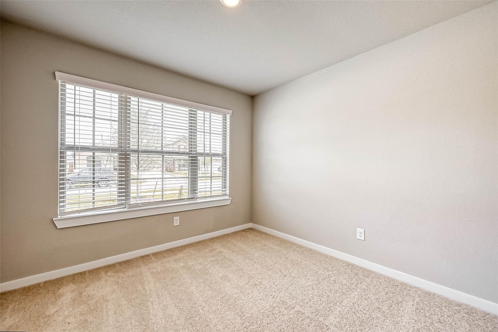 2611 Westward Hill Drive - Photo 19