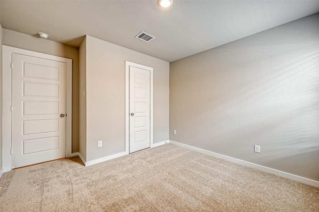 2611 Westward Hill Drive - Photo 29
