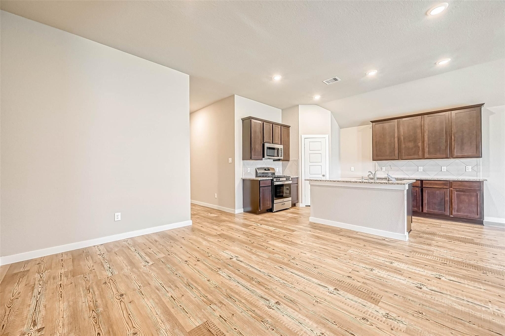 2611 Westward Hill Drive - Photo 12