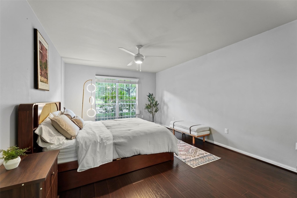 2600 Bellefontaine Street - Photo 7